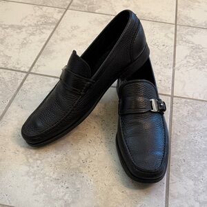 Salvatore Ferragamo Loafer
